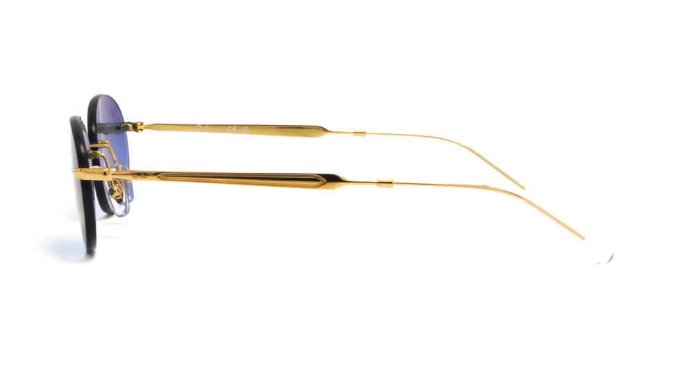 soncezahisni-okulyari-ray-ban-rb-3767-0014c-3