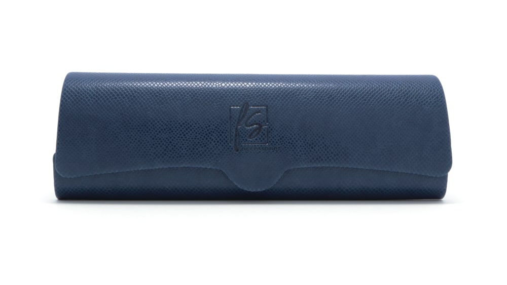 futlyar-dlya-ochkov-sinij-f024-2