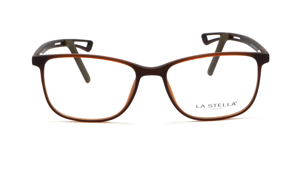 oprava-dlya-okulyariv-glory-mc01810-c3-49-1