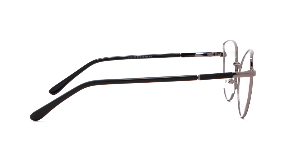 oprava-dlya-okulyariv-mr-optik-am8199-c3-4