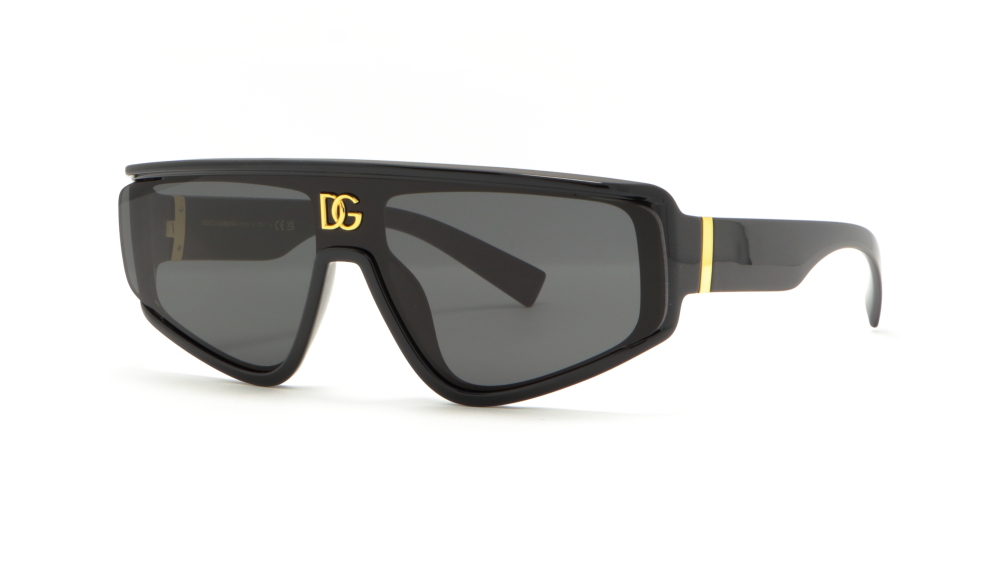 soncezakhisni-okulyari-dolce-gabbana-dg6177-50187-2