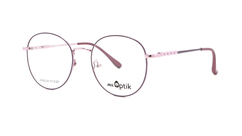 oprava-dlya-okulyariv-mr-optik-am8234-c5-2