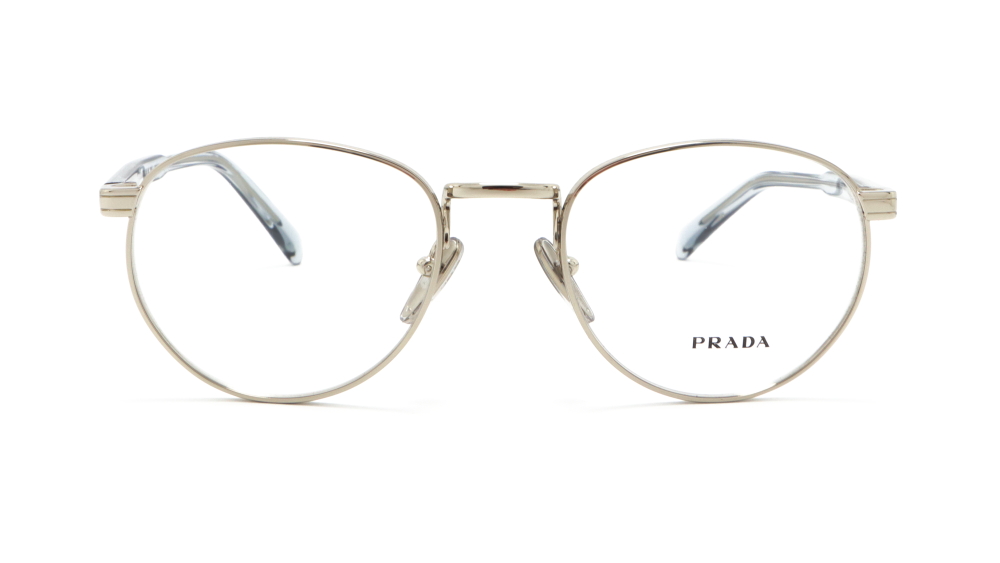 oprava-dlya-okulyariv-prada-vpr-b52-29b101-1