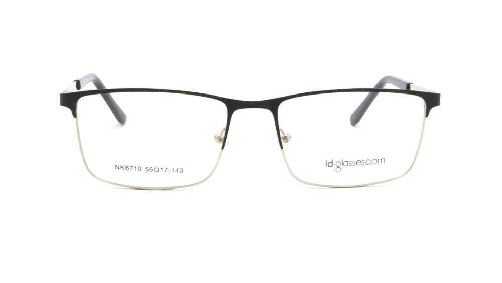 oprava-dlya-okulyariv-id-glasses-nk8710-c6 (5)