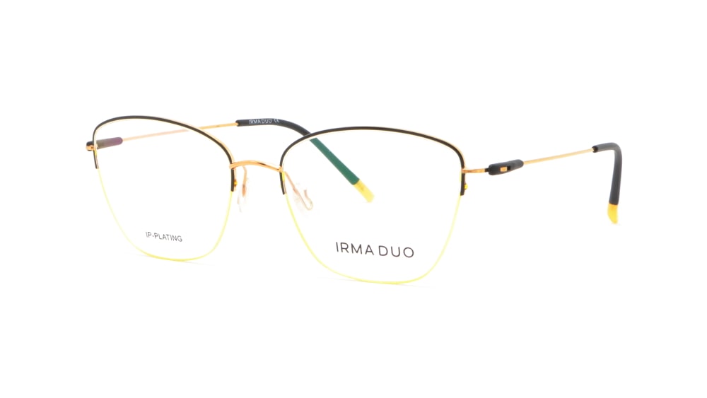 oprava-dlya-okulyariv-irma-duo-h30634-c1 (2)