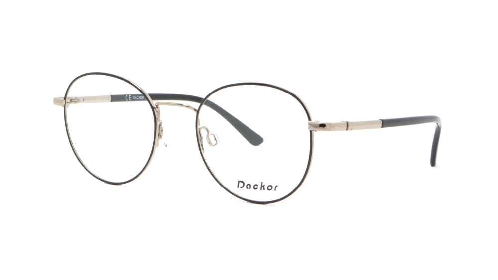 oprava-dlya-okulyariv-dackor-229-silver (1)