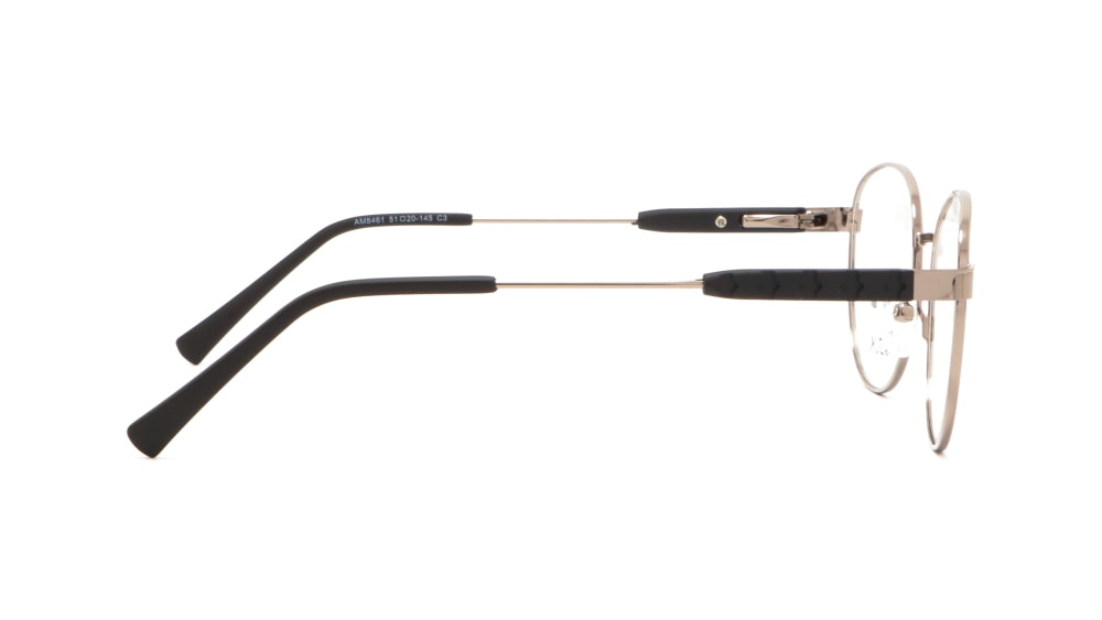oprava-dlya-okulyariv-mr-optik-am8461-c3 (3)