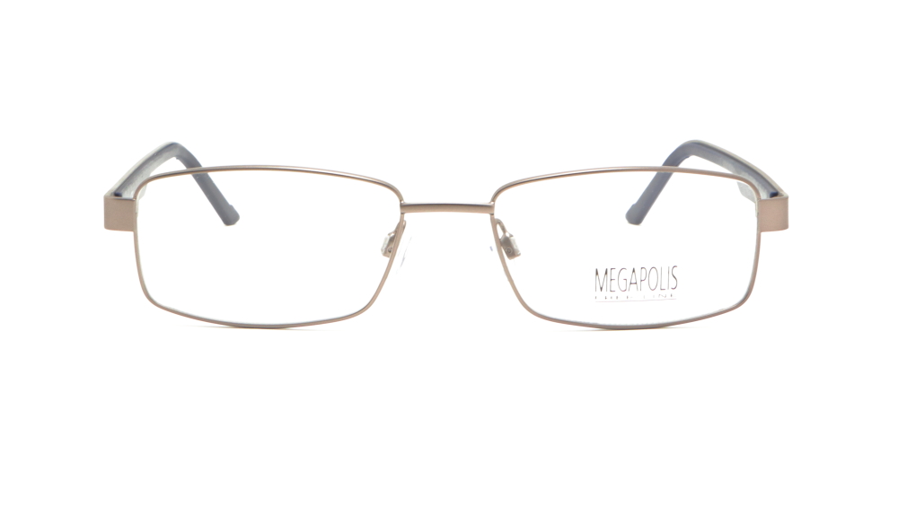 oprava-dlya-okulyariv-megapolis-2187-grey-1