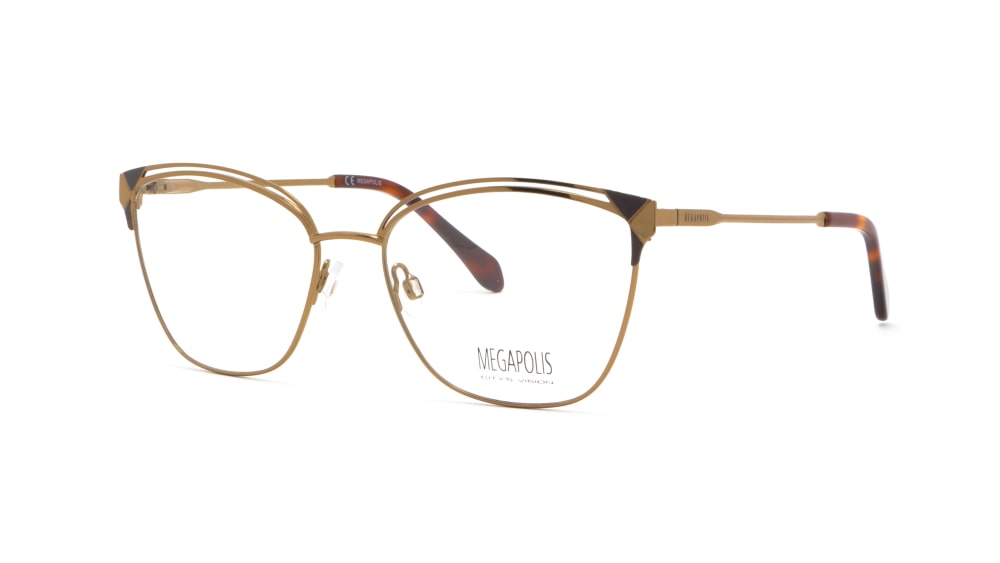 oprava-dlya-okulyariv-megapolis-031-brown (1)