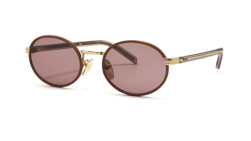 soncezahisni-okulyari-prada-spr-b5624e-201-2