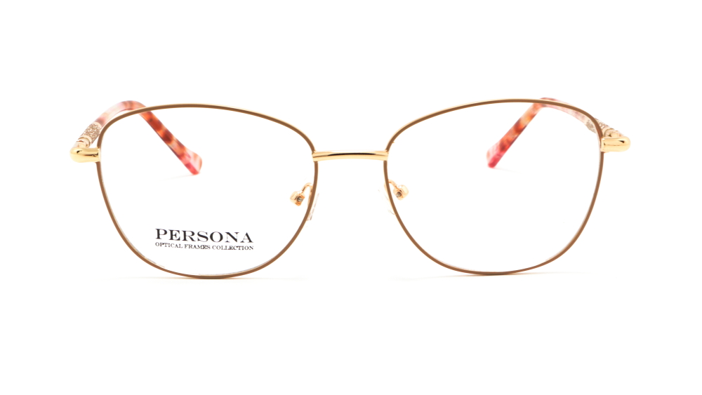 oprava-dlya-okulyariv-persona-5022b-c3-53-1