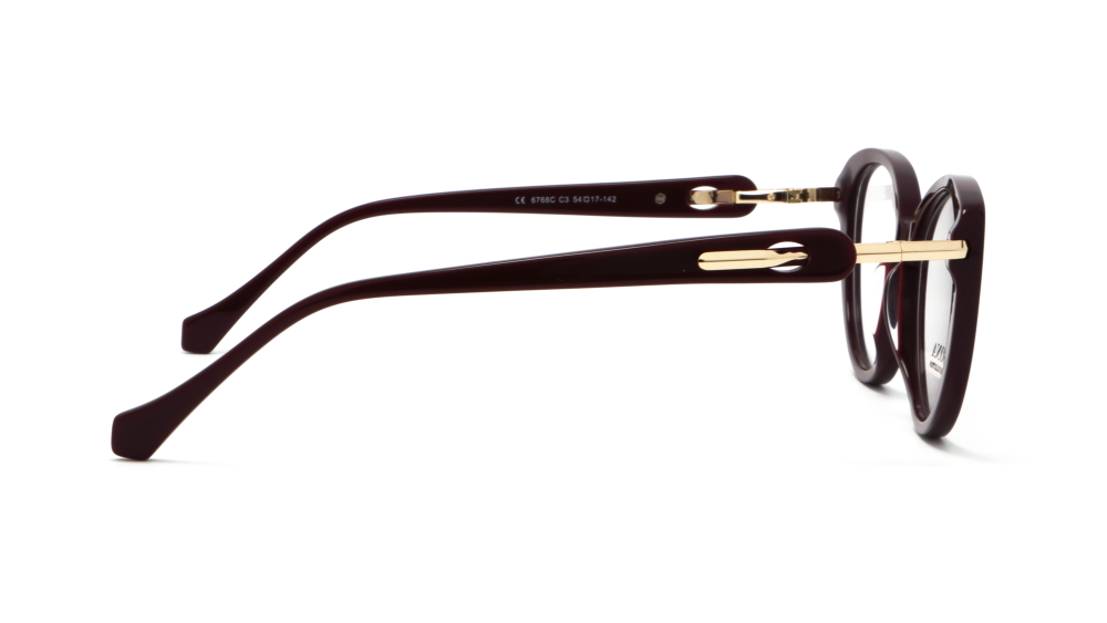 oprava-dlya-okulyariv-persona-6768c-c3-54-4