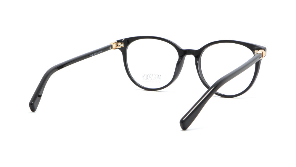 oprava-dlya-okulyariv-megapolis-150-black-5