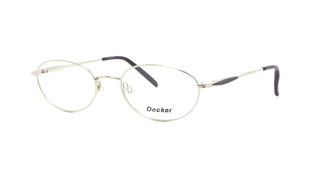 oprava-dlya-okulyariv-dackor-264-silver (1)