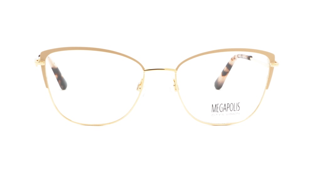 oprava-dlya-okulyariv-megapolis-1250-gold (5)