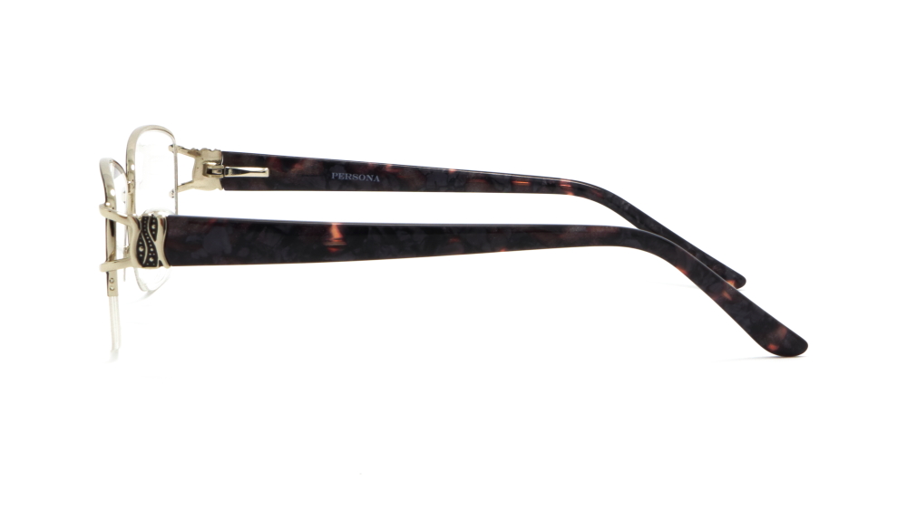 oprava-dlya-okulyariv-persona-5993a-c1-53-3