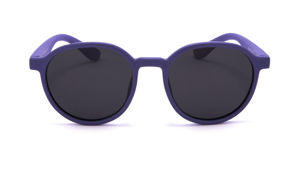 soncezahisni-okulyari-la-stella-105-c7-dityache-1 soncezahisni-okulyari-la-stella-105-c7-dityache-1