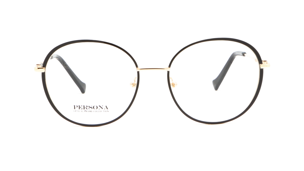 oprava-dlya-okulyariv-persona-5616a-1