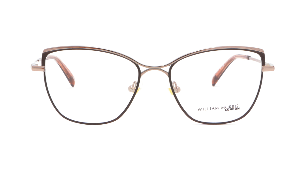 oprava-dlya-okulyariv-william-morris-london-ln50291-c2-1