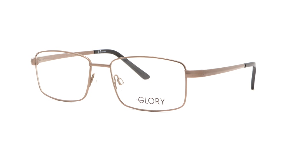 oprava-dlya-okulyariv-glory-592-grey (1)