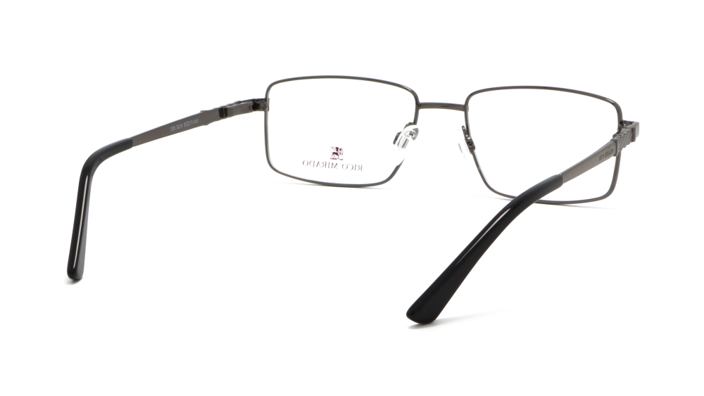 oprava-dlya-okulyariv-rico-mirado-355-gun-53-5