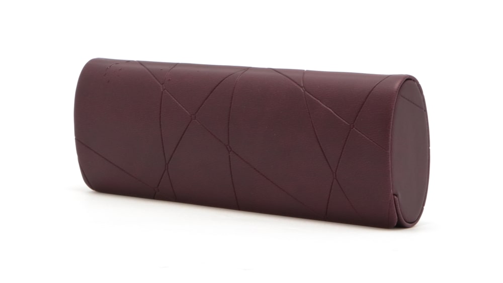 futlyar-dlya-okulyariv-baccessories-f034-bordovij (3)