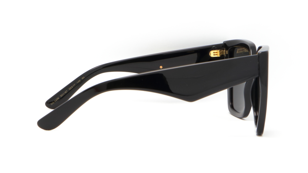 soncezakhisni-okulyari-dolce-gabbana-dg-4438-50187-4