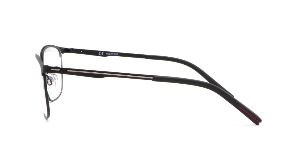 oprava-dlya-okulyariv-megapolis-726-black (3)