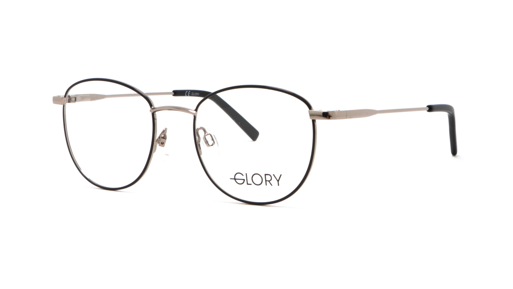 oprava-dlya-okulyariv-glory-206-black-2