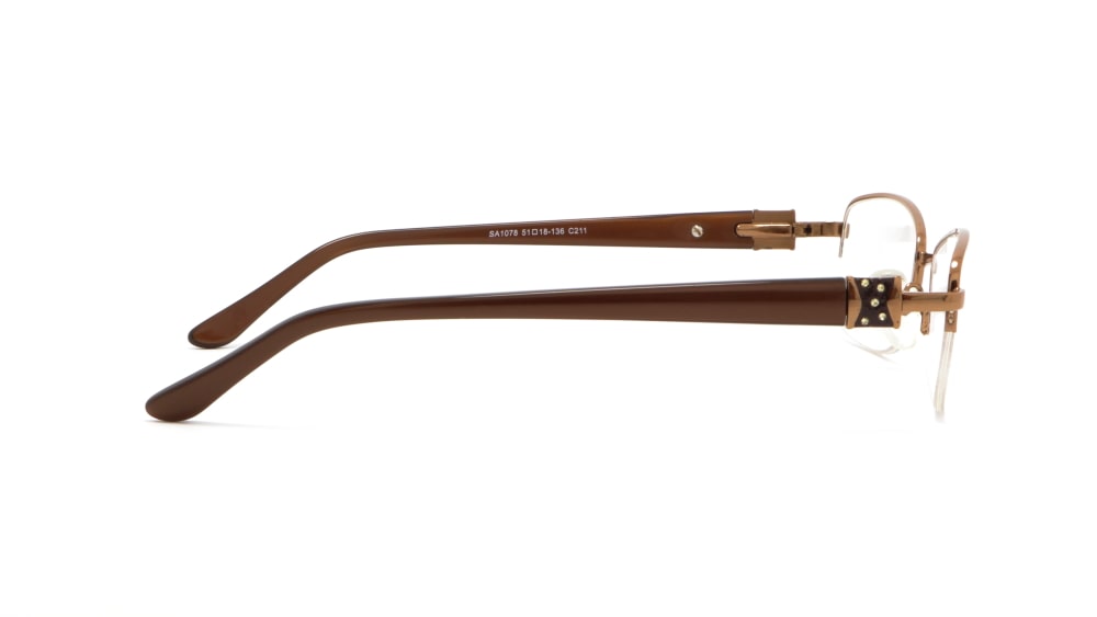 oprava-dlya-okulyariv-id-glasses-sa1078-c211 (3)