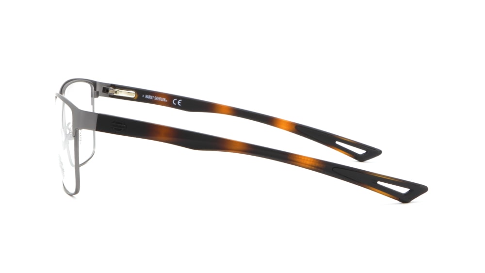 oprava-dlya-okulyariv-harley-davidson-hd0880-009 (2)