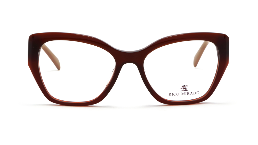 oprava-dlya-okulyariv-rico-mirado-339-brown-53-1