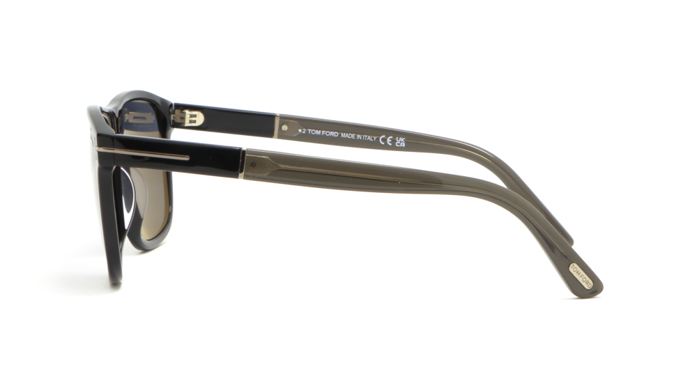 soncezakhisni-okulyari-tom-ford-tf1081n-01d-3