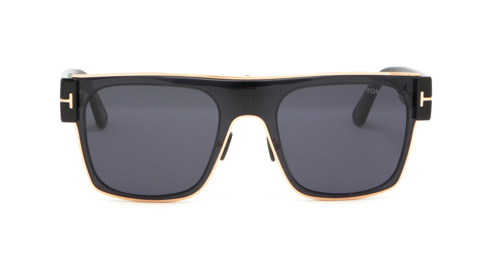 soncezakhisni-okulyari-tom-ford-tf1073-01a-1