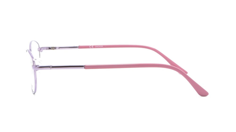 oprava-dlya-okulyariv-dackor-058-pink (2)