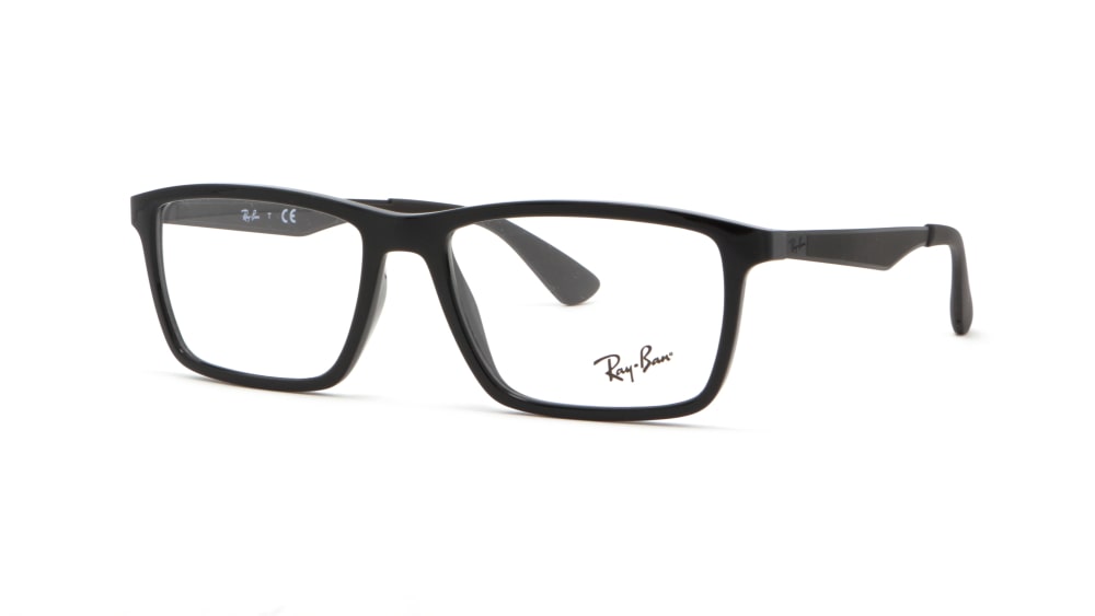 oprava-dlya-okulyariv-ray-ban-rb-7056-2000 (2)