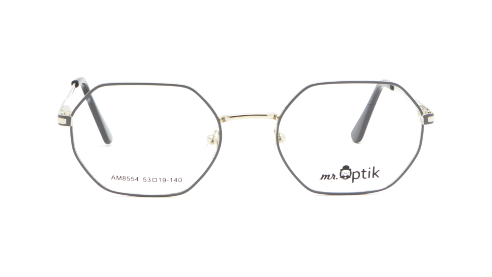 oprava-dlya-okulyariv-mr-optik-am8554-c3-1