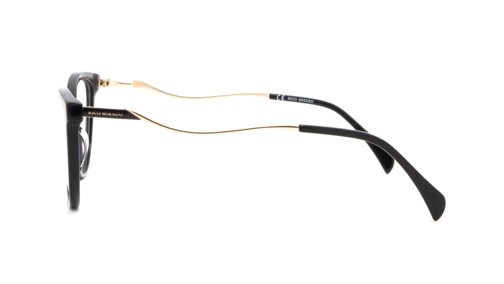 oprava-dlya-okulyariv-rico-mirado-413-black (2)