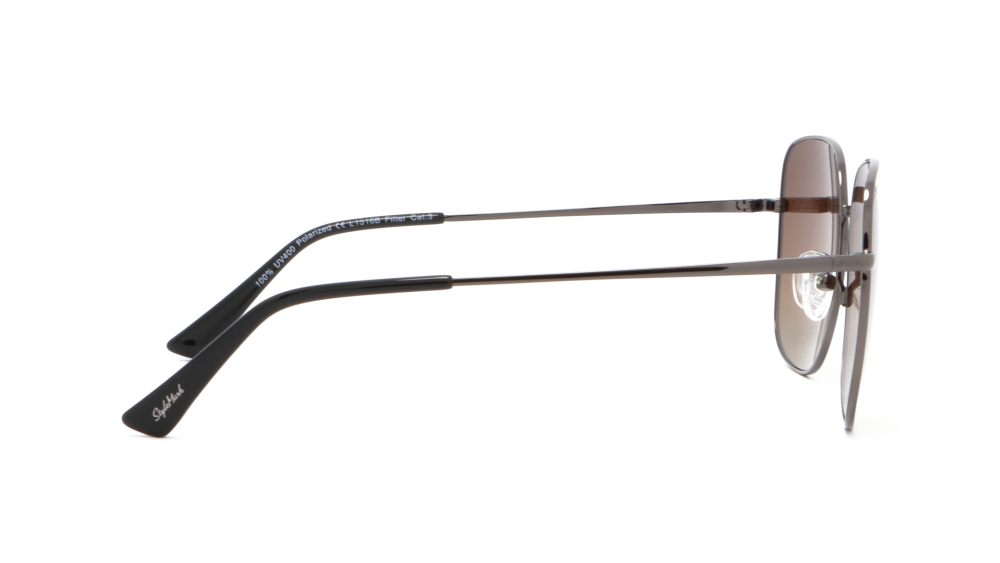 soncezakhisni-okulyari-stylemark-l1516b-4