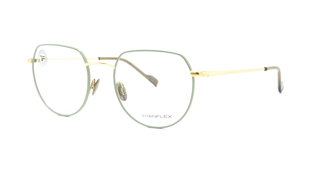 oprava-dlya-okulyariv-titanflex-820889-20-2