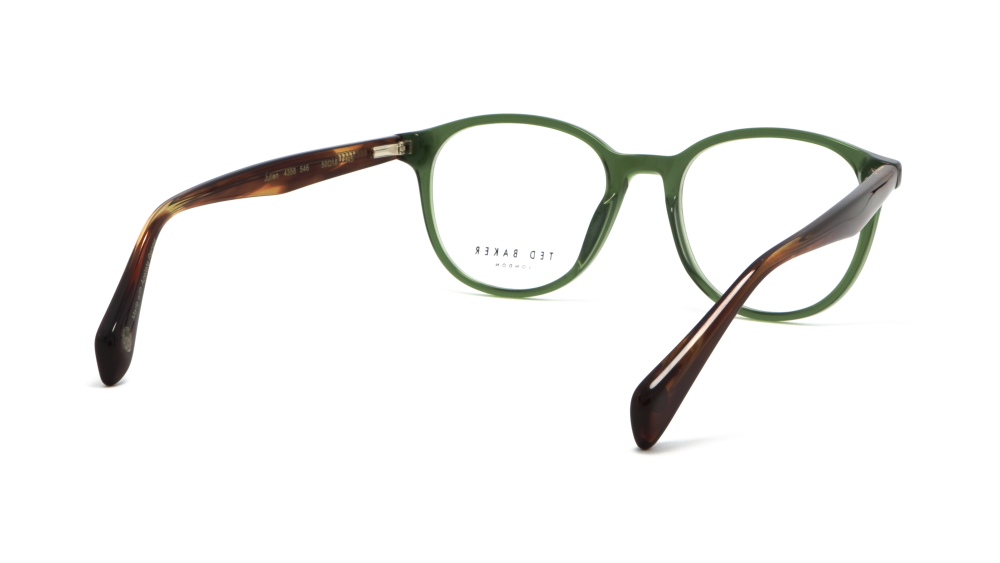 oprava-dlya-okulyariv-ted-baker-4358-546-5