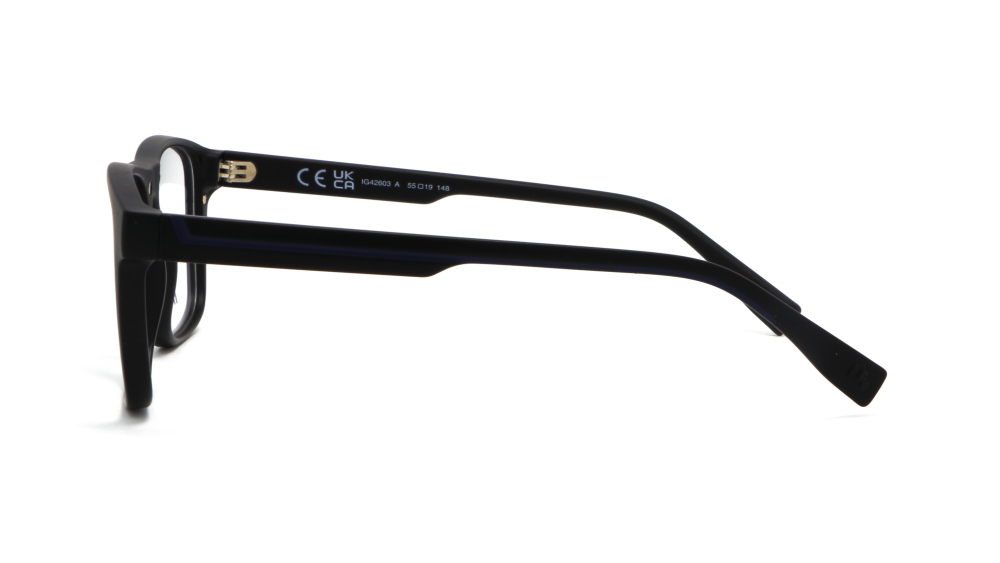 oprava-dlya-okulyariv-invu-ig-42603a-55-klipon-3