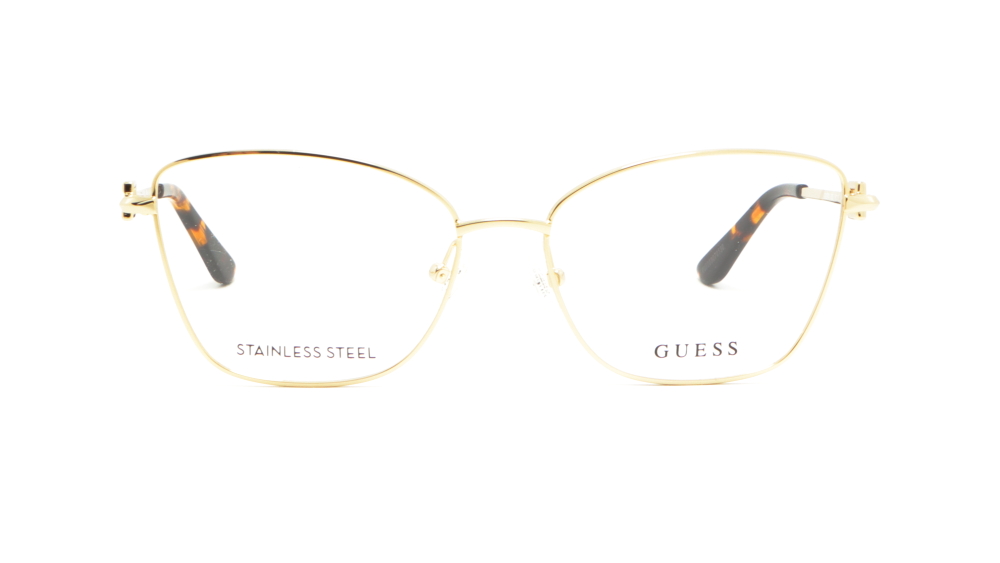 oprava-dlya-okulyariv-guess-gu2974-032-1