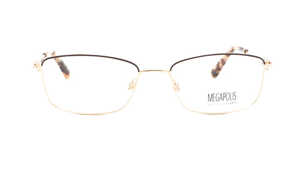 oprava-dlya-okulyariv-megapolis-572-brown (5)