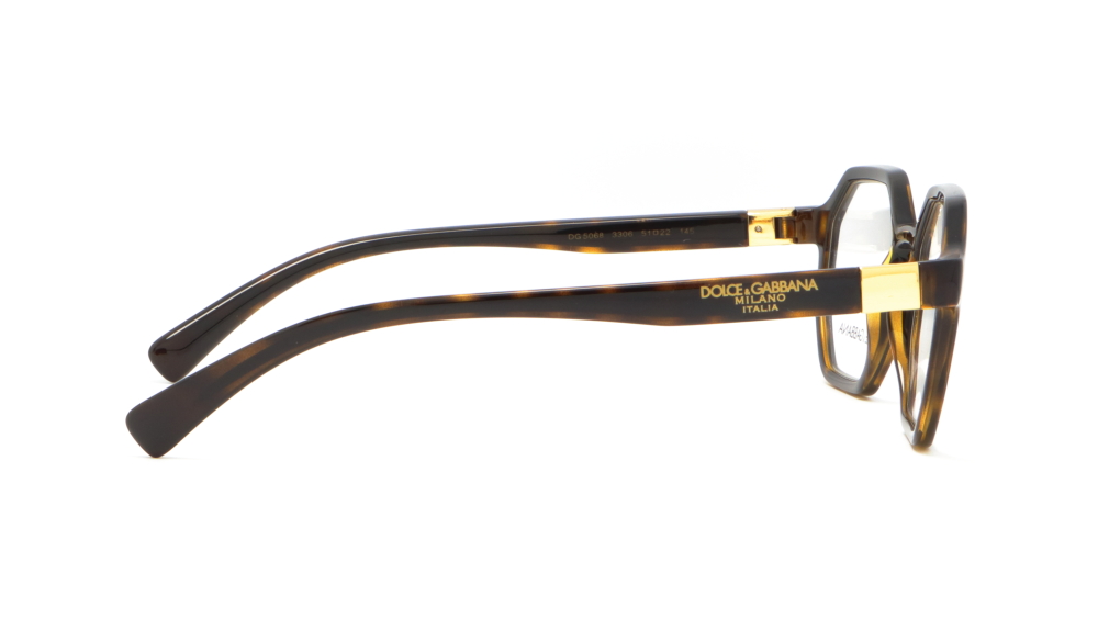 oprava-dlya-okulyariv-dolce-gabbana-dg5068-3306-4
