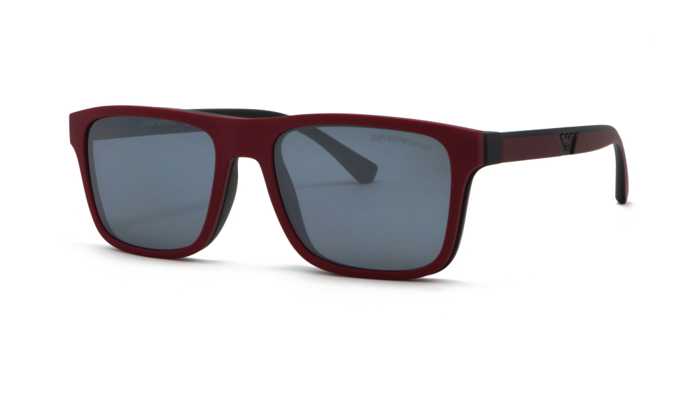 oprava-dlya-okulyariv-emporio-armani-ea4115-50421w-klipon-3