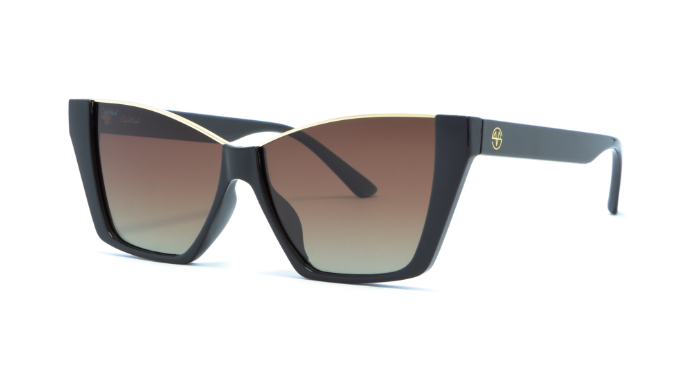 soncezahisni-okulyari-stylemark-l2636-b-2