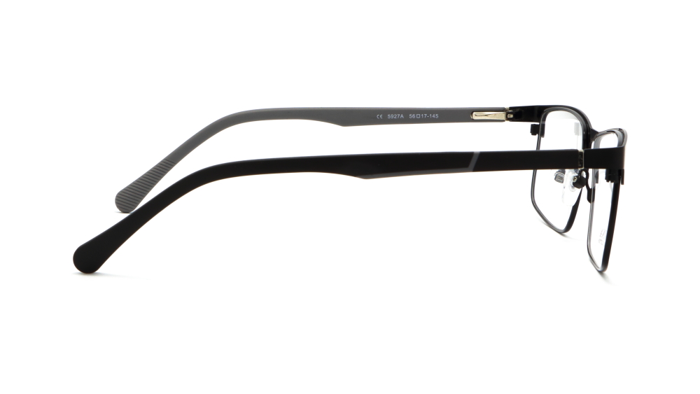 oprava-dlya-okulyariv-persona-5927a-56-4