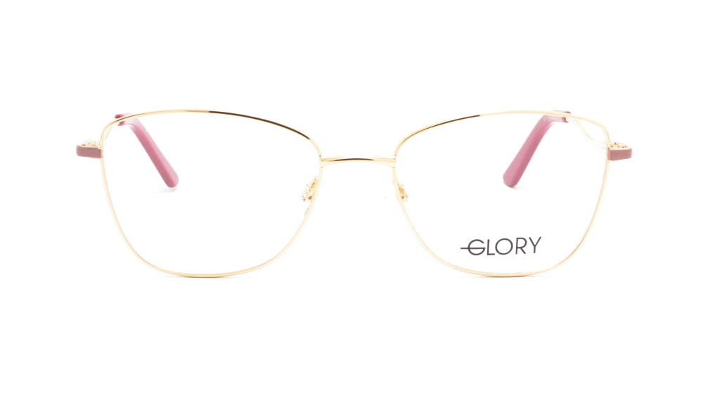 oprava-dlya-okulyariv-glory-670-gold (5)