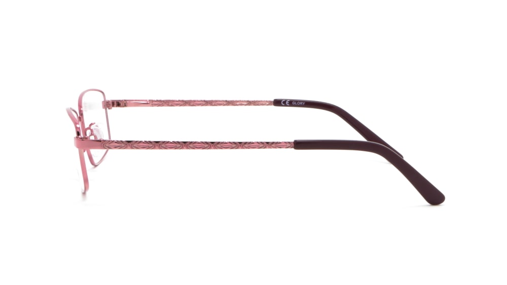 oprava-dlya-okulyariv-glory-617-pink (2)